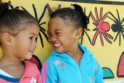 L'école des hauts L'école des hauts