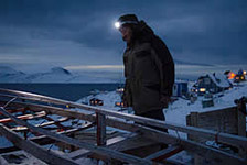 Kullorsuaq Kullorsuaq