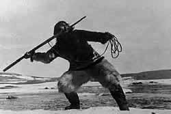 Nanook of the North Nanook of the North