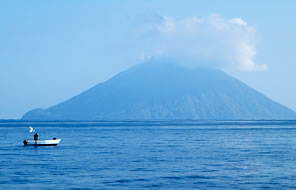 Sicile et Sardaigne