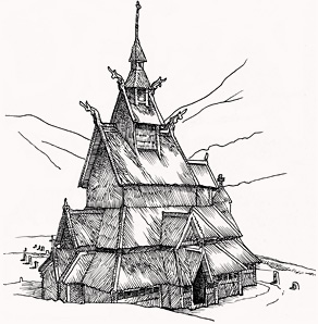 © François Vanniere Image